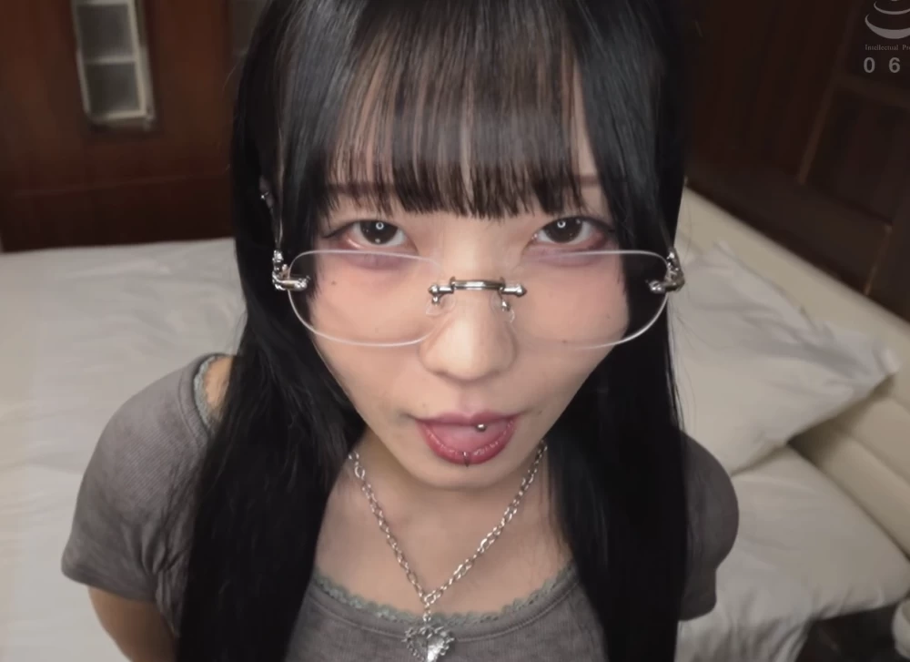 ScreenShot_2026-09-29_001333_031.png