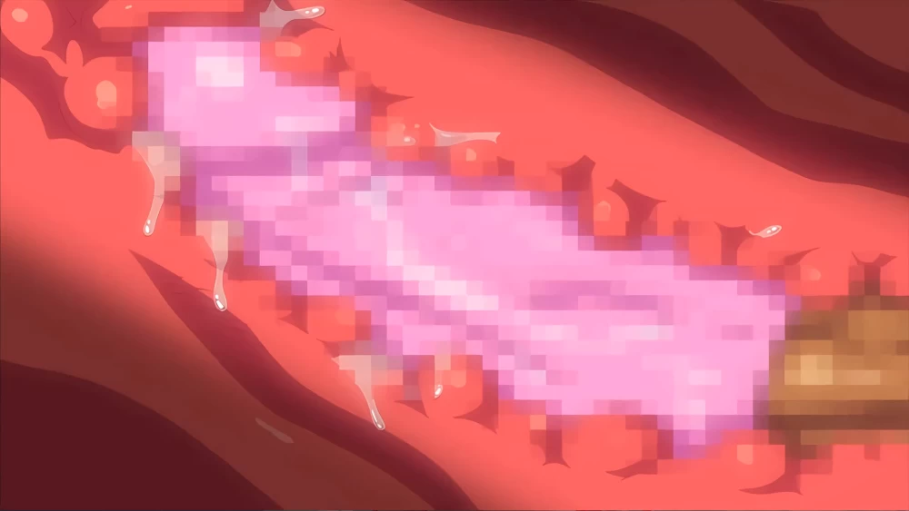 ScreenShot_2026-10-28_001611_746.png