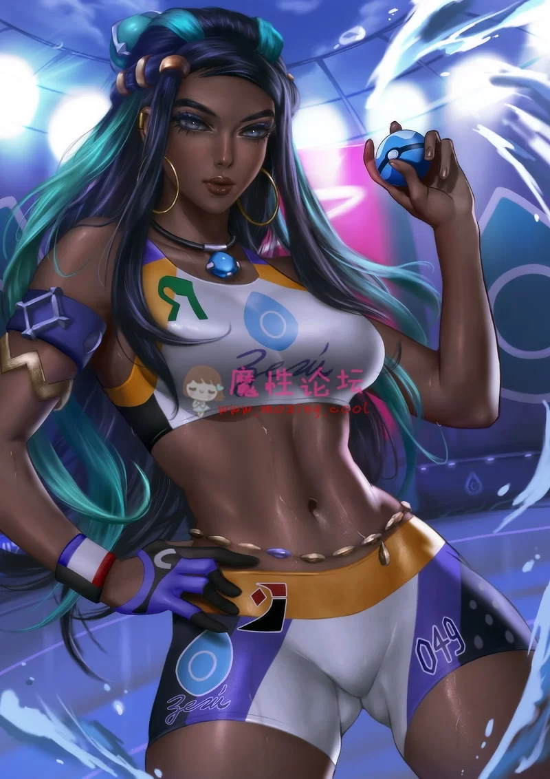 Nessa HD.jpg