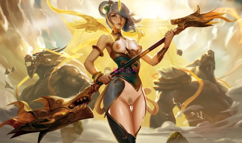 2503992-league_of_legends-luxanna_crownguard_1.png