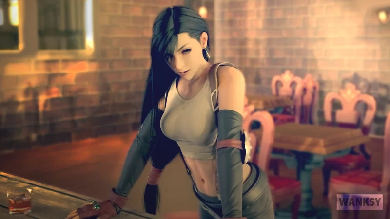 tifa-poster-final.png