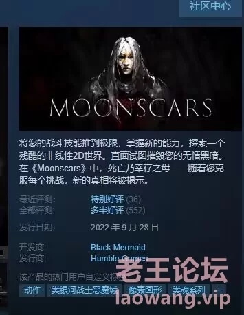 QQ图片20230603183204.jpg