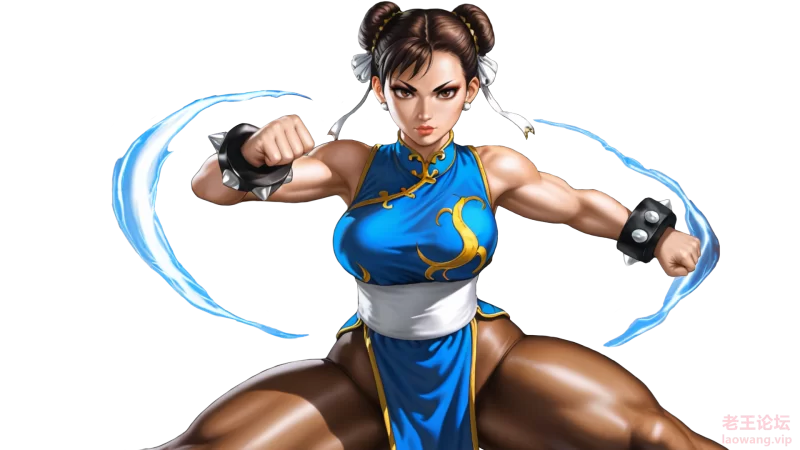 chun_super1.PNG