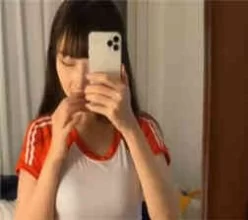 女主播在家自慰的诱惑000000-005858mp4[00:58:58]