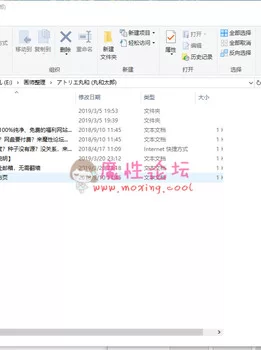 【原站搬运】【自行打包】画师丸和太郎合集【2.37GB】【2196P】【百度云】