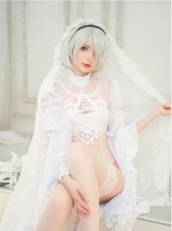 <b style='color: red;'>[已失效] </b>[转载搬运] PeachMilky 合集 [27套+16.5G][百度盘]